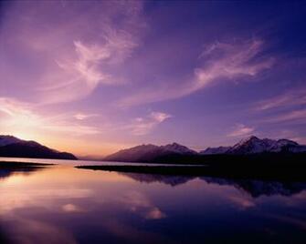 Wallpaper Android Ios Windows Phone And Desktop Samsung Galaxy