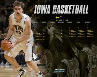 Hawkeye Sports Official Athletic Site Athletics