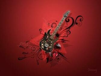 Pictures Actress Class Steve Vai Wallpaper