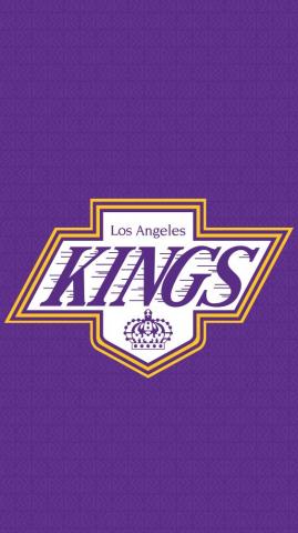 La Kings On S T Co Yk0dpg6rpu