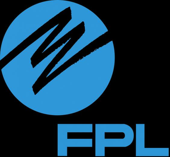 Florida Power Light Wikipedia