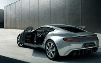 Sweet Car Wallpaper Net