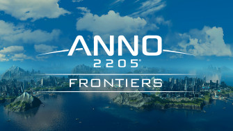 Anno Frontiers Dlc Epic Games Store