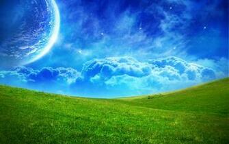 Cool Wallpaper HD