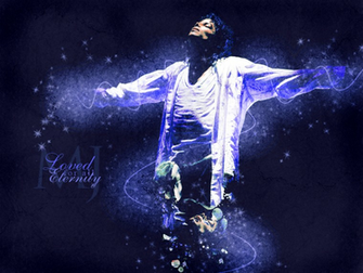 Michael Jackson Niks95 Mjs Bad Era The Png