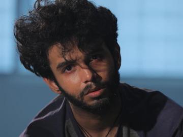 Mx Player S Indori Ishq Points Out These Signs Of An Aashiq To