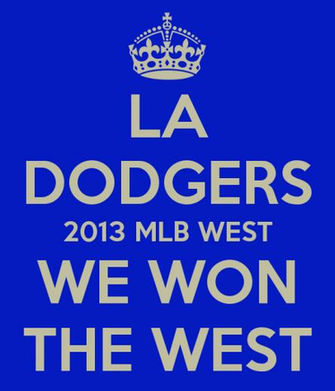 Dodgers Wallpaper Widescreen