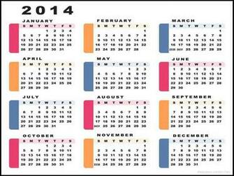 The Lang Companies Calendars Wall Cards