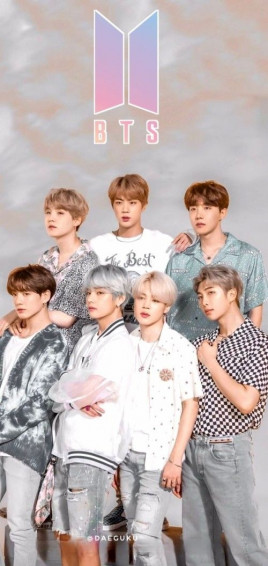 Bts Wallpaper For Phone Discount Benim K12 Tr