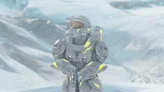 Agent Washington Screenshot Redvsblue
