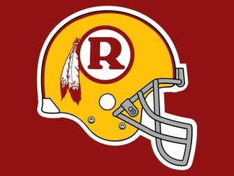 More Washington Redskins Wallpaper