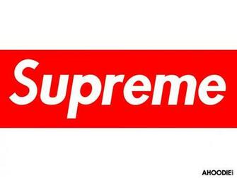 Supreme Jpg