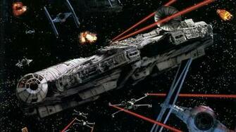 Explore The Collection Star Wars Movie