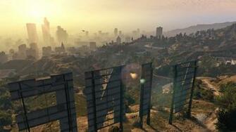 Check Out All The First 4k Pc Screenshots Below And Read On For