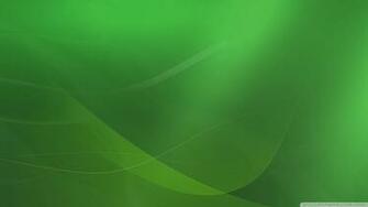 Suse Green Wallpaper