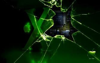 iPhone Glass Cracked Will It Cost Me Apple Re Pictures