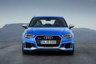 Wallpaper Audi Rs Cars 4k Bikes