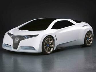 HD Car Wallpaper Sport