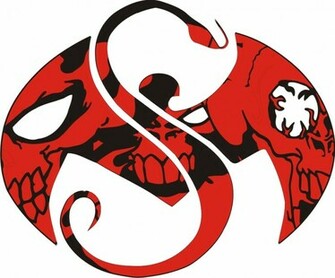 Displaying Gallery Image For Tech N9ne Logo