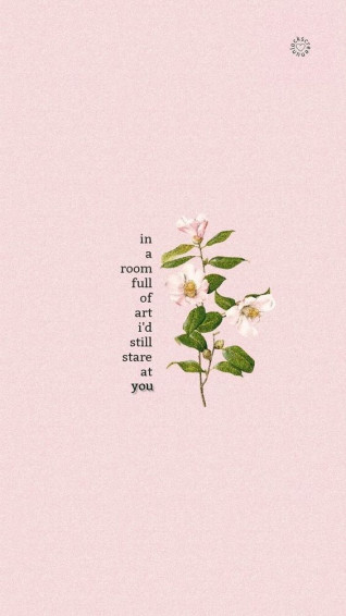 Inspirational iPhone Wallpaper Quotes To Embrace Fancy Ideas