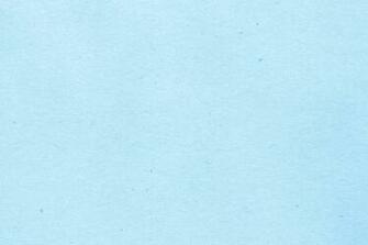 Baby Blue Background For