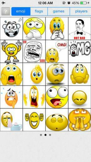Soccer Emoji Cool New Animated For Imessage Kik