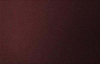 Wallpaper S Fabric Textiles Bordeaux Image For Desktop