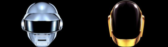 Portal Wallpaper Dual Monitors Daft Punk Monitor