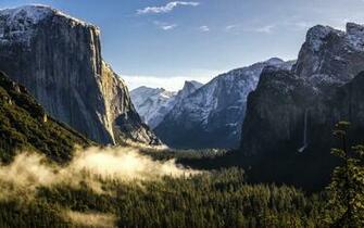 Os X Yosemite Desktop Background