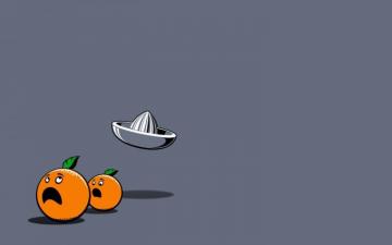 Funny Minimalist Wallpaper Top