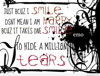 One Of The Greatest Tragedies In Life Is To Lose Your Own Sense