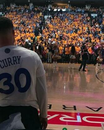 Me Gusta Comentarios All About The Currys