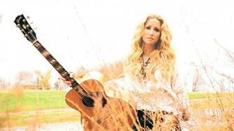 HD Country Music Wallpaper Net