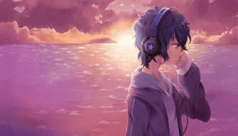 Cute Anime Wallpaper Top Best Background