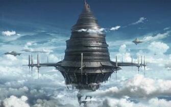 Aincrad World Of Torar Powered By Wikia