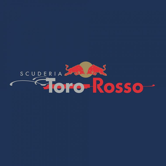 F1 Toro Rosso La Monoposto Ha Superato I Crash Test
