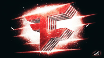 Faze Desktop Background Version