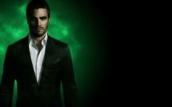 Oliver Queen Wallpaper By Wearefine