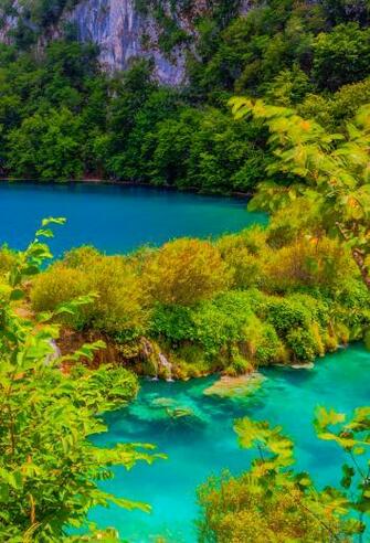 Best Nature 3wallpaper iPhone Parallax Les Wallpaper Du