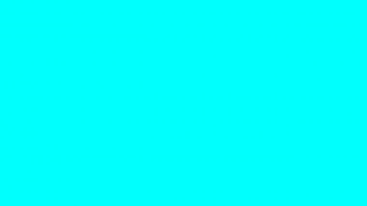Cyan Desktop Wallpaper Installing This Is Easy