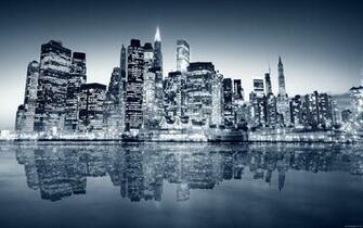Hq Wallpaper Desktop Full HD Widescreen