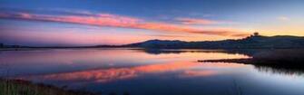 Creative Landscape Photography HD Wallpaper Widescreen