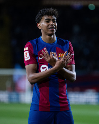 Fc Barcelona Wallpaper