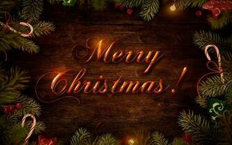 Merry Christmas Wallpaper Pictures Image