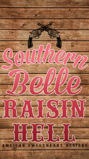 Southern Wallpaper