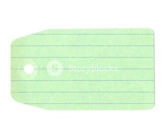 Tag Label Isolated Over Transparent Background Png Royalty