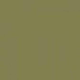 Background Paper 107in X50yds Olive Green Background