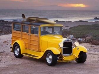 Hot Rod Wallpaper Resolution 89s Image Size 49k