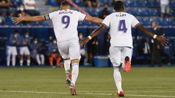 Real Madrid Vs Celta Vigo Prediction Live Stream Kick Off Time