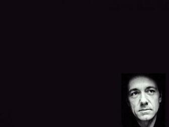Fonds D Cran De Kevin Spacey Wallpaper Cin Ma